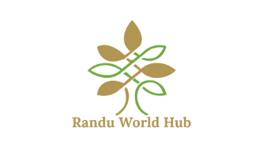 Loker Export and General Administrator di PT. Randu World Hub